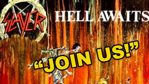 10 Hidden Details In Hard Rock Tracks You Never Noticed – Page 3