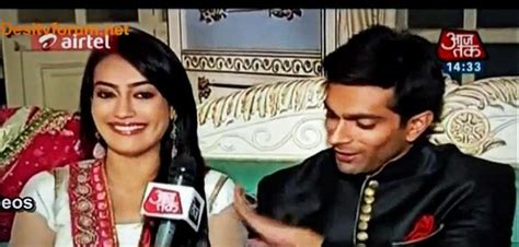 asad and zoya - Qubool Hai Photo (34337695) - Fanpop