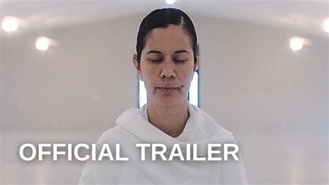 Surviving Sex Trafficking Documentary Official Trailer HD YouTube