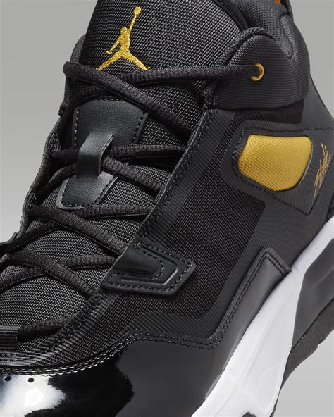 Jordan Stay Loyal 3 Men's Shoes. Nike IN