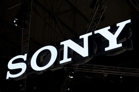 Sony to shift UK HQ to avoid Brexit disruption