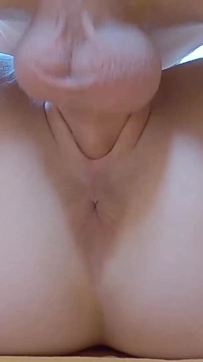 Emotional Moment From Every Women Dream Pussy Eating And Missionary Pounding XHamster