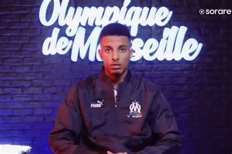 Mercato OM l Arabie saoudite revient à la charge pour Ounahi