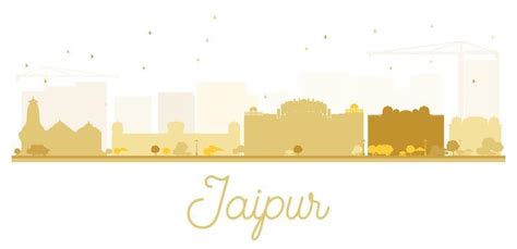 Jaipur Vector Art, Icons, and Graphics for Free Download