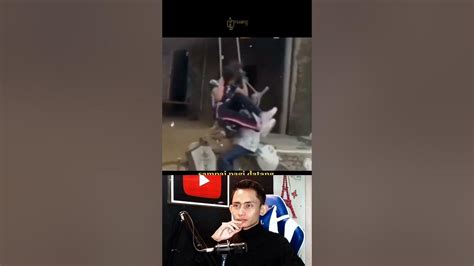 tahan tawa reaction meme lucu pancen sikak shorts viral funny youtube
