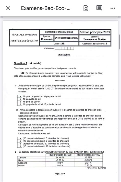 Correction Bac Droit Eco 2024 1