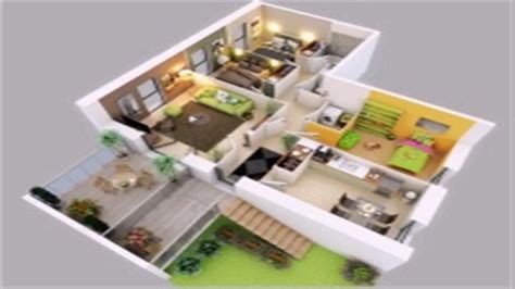 Floor Planner 3d Free Download (see description) - YouTube