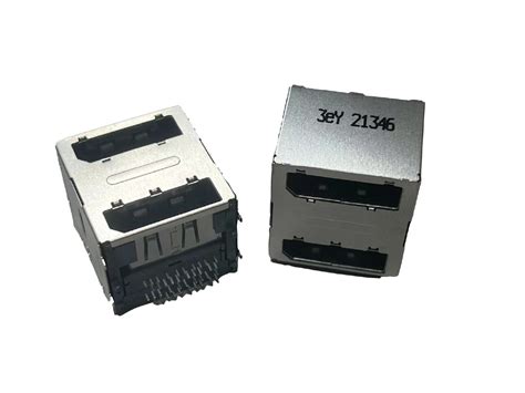 dual type connector connector solution products  yamaichi