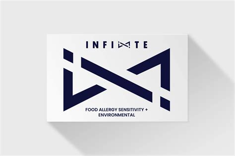 Food Allergy Sensitivity + Environmental – Infinite Wellness Labs