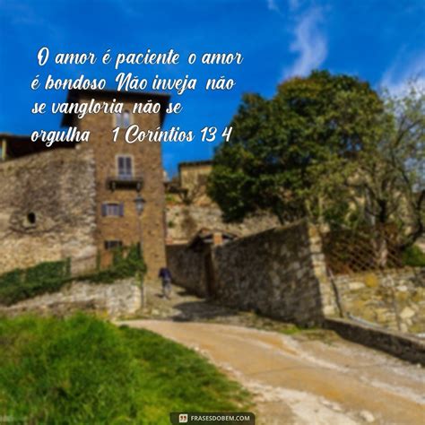 Frases De Casal Da Bíblia - Frases Inspiradoras de Casal na Bíblia: Fortaleça seu Relacionamento ...