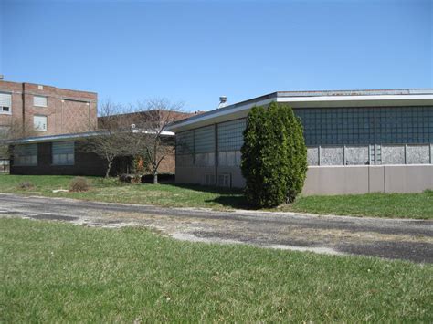 040409 Monroe Township Schools--Preble County, Ohio (19) | Flickr