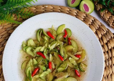 Resep Cacapan Ramania Oleh Citra Risa Septiani Cookpad