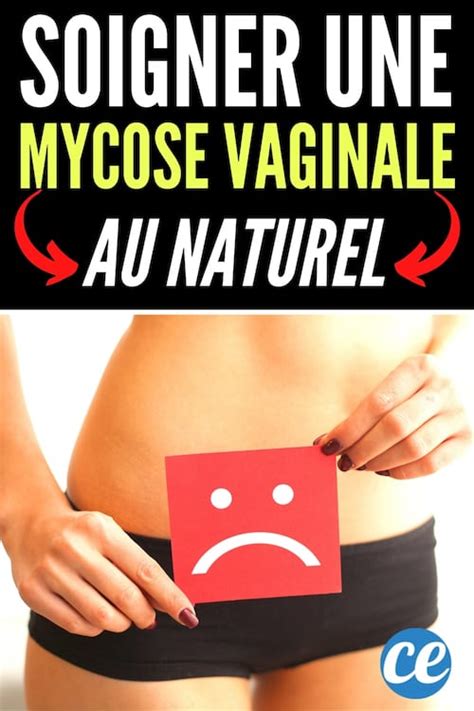 Mycose Vaginale Comment La Soigner Rapidement Et Sans Hot Sex