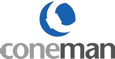 Coneman Conexões E Mangueiras - Ferramentas, Mangueiras e Conexões | Brasil | Coneman
