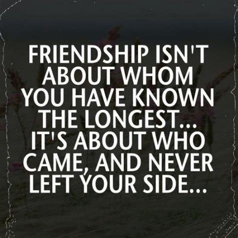 Words Of Wisdom Friendship Quotes Quotesgram