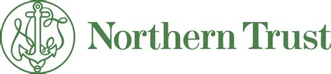 Download Northern Trust Logo Png Transparent - Northern Trust Logo Png ...