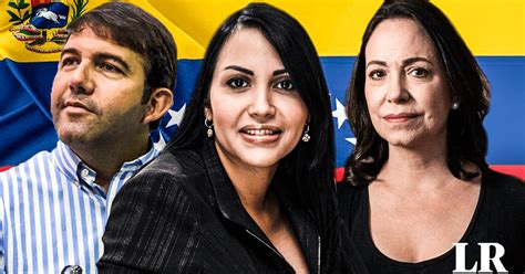 Elecciones Primarias en Venezuela 2023 EN VIVO revisa AQUÍ las ÚLTIMAS