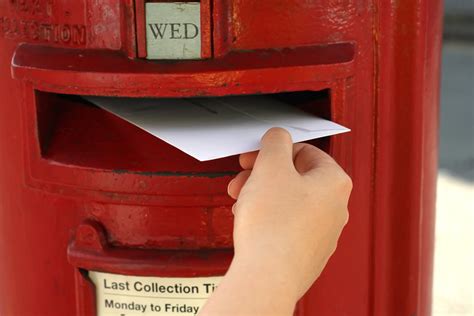 royal mail ecoonline