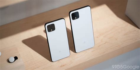 [Update: March 2020] The best Android phones you can buy today