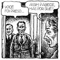 Cafofo Da Ana A Metamorfose O Processo E Carta Ao Pai Franz Kafka