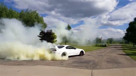 Toyota Supra Burnouts Drifts Top Speed Compilations Best Of Most