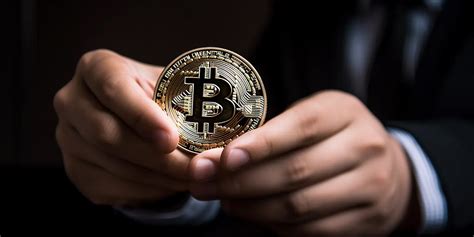 Bitcoin Etfs Attract Big Investors