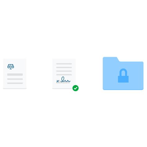 esign documents   document signing dropbox sign