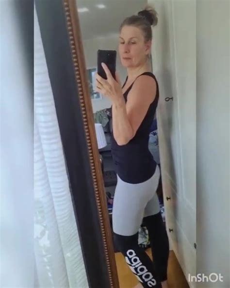 Ms Nette 56 Yr S Old Swedish Ass Licking MILF Porn XHamster