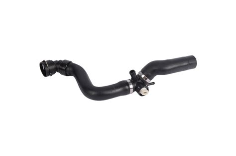 8N0122101 RADIATOR UPPER HOSE Partolium