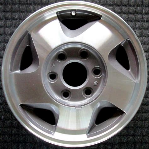 16 Inch Lug Chevy Aluminum Wheels Stores Online | uecavanis.edu.ec