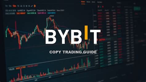 What Is Bybit Copy Trading Review