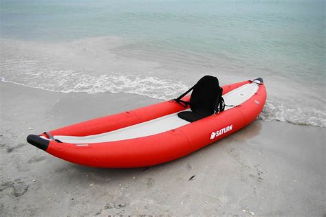 Extra High Back Kayak Seats For Inflatable Kayaks And Kaboats