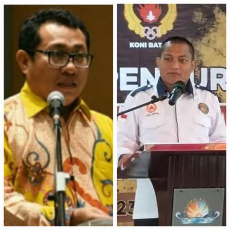 Batam Jadi Tuan Rumah Rapat Pimpinan Provinsi I SMSI Kepri 2024