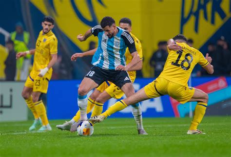 AFC Champions League Two - R16: Mailson’s heroics win it for Al Taawoun