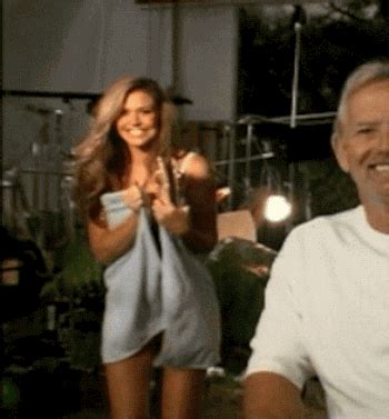 Nearly Caught Porn Pic