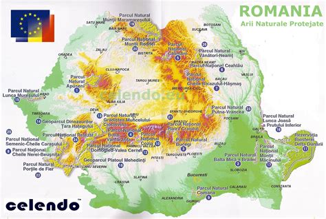 Legea Parcurilor Nationale Vs Activitati Sportive Si Turistice Page