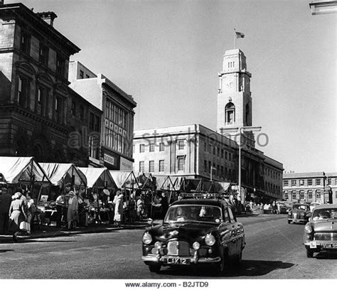 157 Best images about Barnsley history on Pinterest | Old photos, The ...