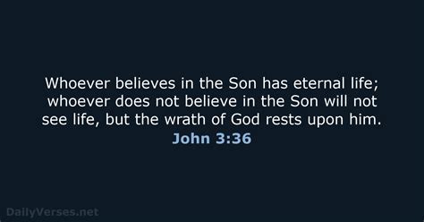 John 336 Bible Verse Ncb