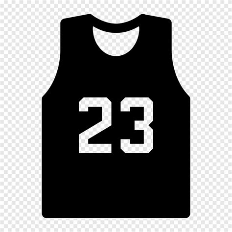 Roblox Bulls Jersey Template