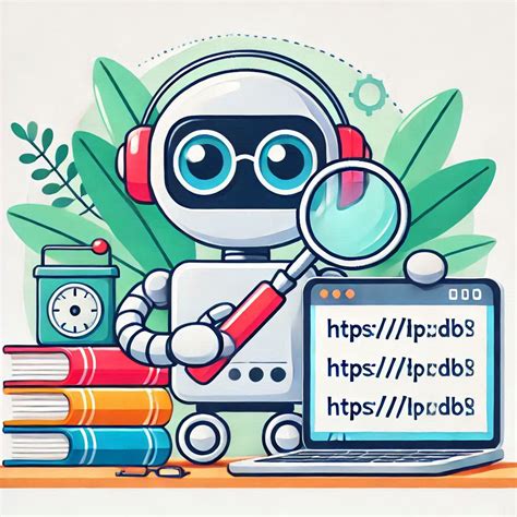 link checker trucentral ai