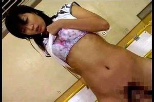 Mira コスプレアスリート Milf Doggy Blowjob Porn SpankBang