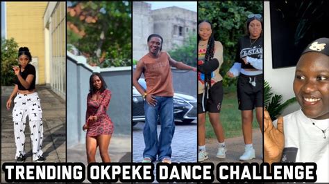 New Trending Tiktok Dance Challenge🔥🔥 Softmadeit Vs Purple Speedy Vs