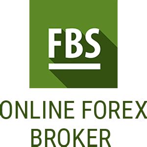 fbs forex review - Mariella Guillory