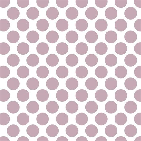 abstract purple polka dot pattern art 26696656 Vector Art at Vecteezy