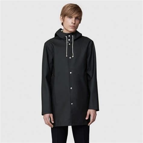 Stutterheim Store Stockholm Hot Sale Changeyourwindows