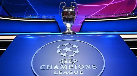 Final Champions League Uefa Publica Precios De Entradas Para Partido