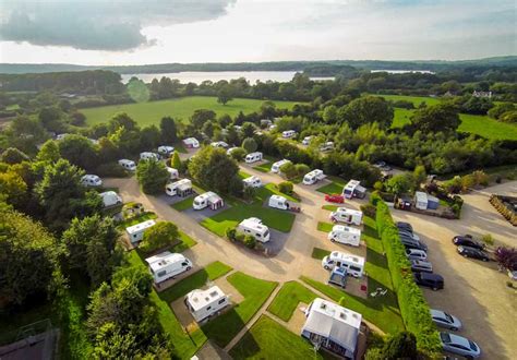 Image Gallery Bath Chew Valley Caravan Park