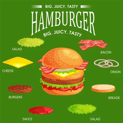 347 Burger King Logo Vector Images Free And Royalty Free Burger King