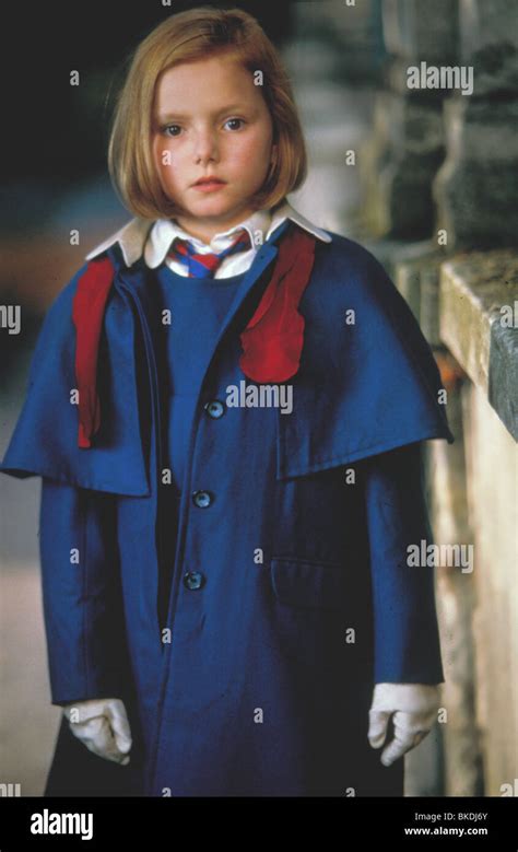 Madeline 1998 hatty jones hi-res stock photography and images - Alamy