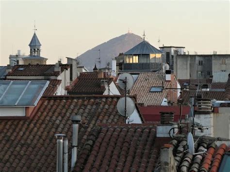 Adoquines Y Losetas Tejados Adoquines Loseta Edificios